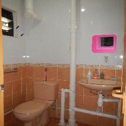 Blk 65 Telok Blangah Drive (Bukit Merah), HDB 3 Rooms #52730242
